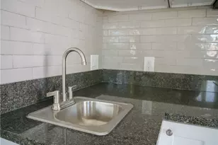 8435 Rincon, Los Angeles, CA 91352 - Photo 55