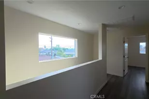 8435 Rincon, Los Angeles, CA 91352 - Photo 41