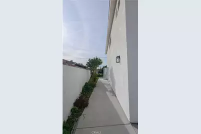 11615 Rincon, Sylmar, CA 91342 - Photo 17