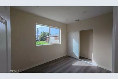 11615 Rincon, Sylmar, CA 91342 - Photo 21