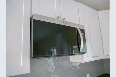 11615 Rincon, Sylmar, CA 91342 - Photo 69