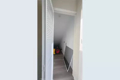 11615 Rincon, Sylmar, CA 91342 - Photo 25