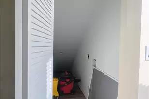 8435 Rincon, Los Angeles, CA 91352 - Photo 25