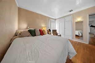 1910 N Rose St, Burbank, CA 91505 - Photo 27