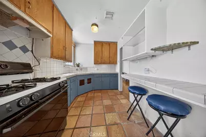 1910 N Rose Street, Burbank, CA 91505 - Photo 19