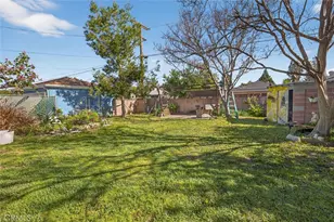 1910 N Rose St, Burbank, CA 91505 - Photo 33