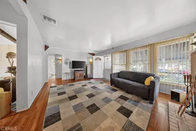 1910 N Rose Street, Burbank, CA 91505 - Photo 9