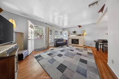 1910 N Rose Street, Burbank, CA 91505 - Photo 11