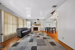 1910 N Rose St, Burbank, CA 91505 - Photo 13