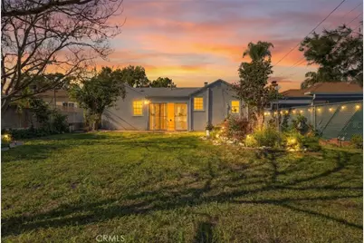 1910 N Rose Street, Burbank, CA 91505 - Photo 31