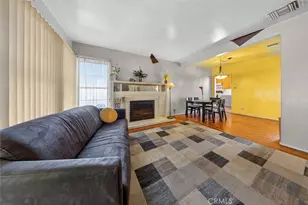 1910 N Rose St, Burbank, CA 91505 - Photo 7