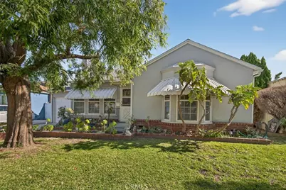 1910 N Rose Street, Burbank, CA 91505 - Photo 5