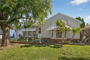 1910 N Rose St, Burbank, CA 91505 - Photo 5