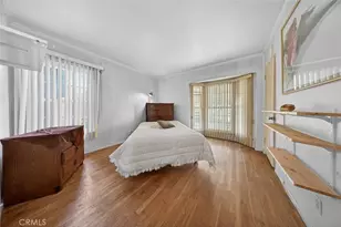 1910 N Rose St, Burbank, CA 91505 - Photo 25