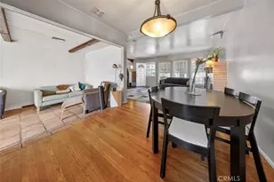 1910 N Rose St, Burbank, CA 91505 - Photo 15