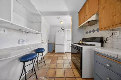 1910 N Rose Street, Burbank, CA 91505 - Photo 17