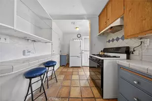 1910 N Rose St, Burbank, CA 91505 - Photo 17