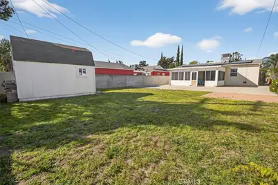 6444 Denny Avenue, North Hollywood, CA 91606 - Photo 23