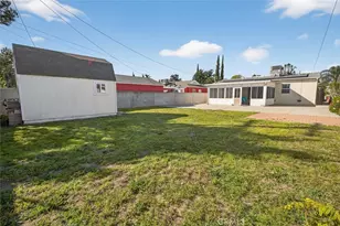 6444 Denny Ave, North Hollywood, CA 91606 - Photo 23