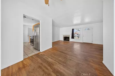 6444 Denny Avenue, North Hollywood, CA 91606 - Photo 7