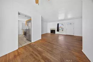 6444 Denny Ave, North Hollywood, CA 91606 - Photo 7