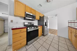 6444 Denny Ave, North Hollywood, CA 91606 - Photo 17