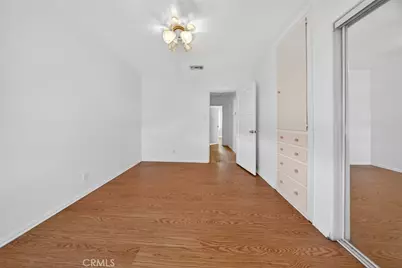 6444 Denny Avenue, North Hollywood, CA 91606 - Photo 9