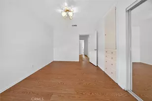 6444 Denny Ave, North Hollywood, CA 91606 - Photo 9