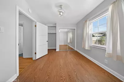 6444 Denny Avenue, North Hollywood, CA 91606 - Photo 15