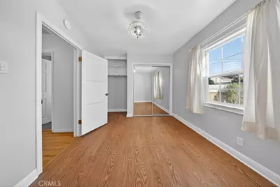 6444 Denny Avenue, North Hollywood, CA 91606 - Photo 13