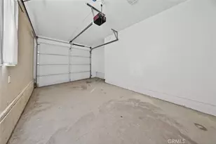 6444 Denny Ave, North Hollywood, CA 91606 - Photo 25