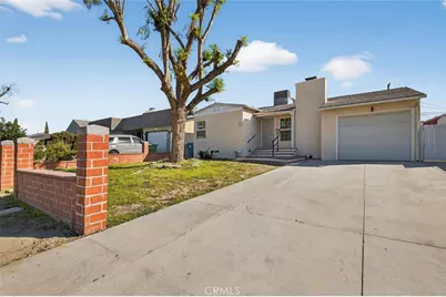 6444 Denny Avenue, North Hollywood, CA 91606 - Photo 3