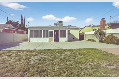 6444 Denny Avenue, North Hollywood, CA 91606 - Photo 21