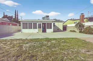 6444 Denny Ave, North Hollywood, CA 91606 - Photo 21