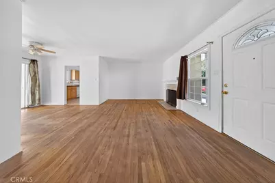 6444 Denny Avenue, North Hollywood, CA 91606 - Photo 5