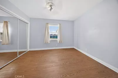 6444 Denny Avenue, North Hollywood, CA 91606 - Photo 11