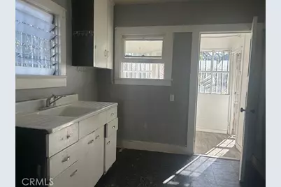 5228 Longfellow, Los Angeles, CA 90042 - Photo 15