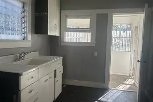 5228 Longfellow, Los Angeles, CA 90042 - Photo 15