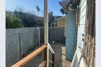 5228 Longfellow, Los Angeles, CA 90042 - Photo 19