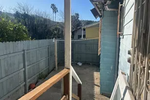 5228 Longfellow, Los Angeles, CA 90042 - Photo 19