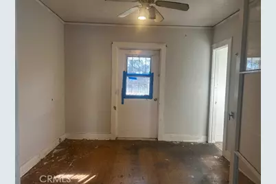 5228 Longfellow, Los Angeles, CA 90042 - Photo 11