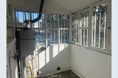 5228 Longfellow, Los Angeles, CA 90042 - Photo 17