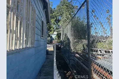 5228 Longfellow, Los Angeles, CA 90042 - Photo 23