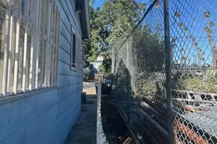 5228 Longfellow, Los Angeles, CA 90042 - Photo 23