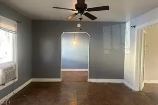 5228 Longfellow, Los Angeles, CA 90042 - Photo 3