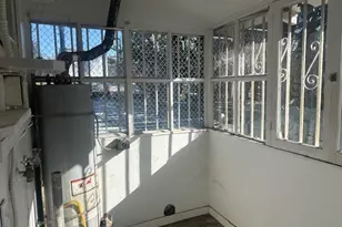 5228 Longfellow, Los Angeles, CA 90042 - Photo 17