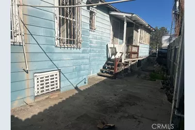 5228 Longfellow, Los Angeles, CA 90042 - Photo 21