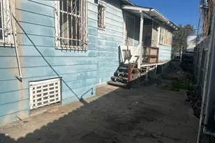 5228 Longfellow, Los Angeles, CA 90042 - Photo 21