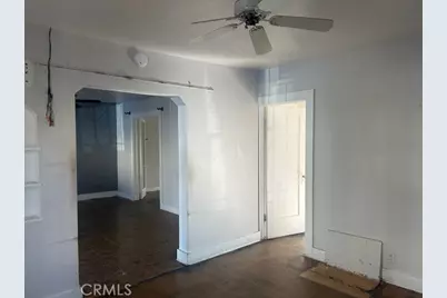 5228 Longfellow, Los Angeles, CA 90042 - Photo 5