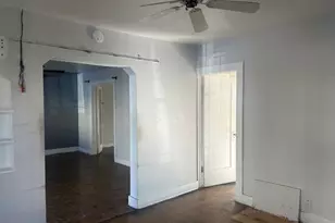 5228 Longfellow, Los Angeles, CA 90042 - Photo 5